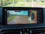 BMW X3 xDrive30e Business Edition Plus | 360 Camera | Head-Up Display | Harman Kardon | Trekhaak | Apple Carplay | LED-Laser |