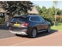 BMW X3 xDrive30e Business Edition Plus | 360 Camera | Head-Up Display | Harman Kardon | Trekhaak | Apple Carplay | LED-Laser |