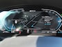 BMW X3 xDrive30e Business Edition Plus | 360 Camera | Head-Up Display | Harman Kardon | Trekhaak | Apple Carplay | LED-Laser |