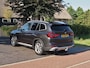 BMW X3 xDrive30e Business Edition Plus | 360 Camera | Head-Up Display | Harman Kardon | Trekhaak | Apple Carplay | LED-Laser |