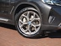 BMW X3 xDrive30e Business Edition Plus | 360 Camera | Head-Up Display | Harman Kardon | Trekhaak | Apple Carplay | LED-Laser |