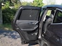 BMW X3 xDrive30e Business Edition Plus | 360 Camera | Head-Up Display | Harman Kardon | Trekhaak | Apple Carplay | LED-Laser |