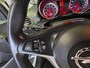 Opel Adam 1.2 Energised. Carplay-Android / Cristal White / Cruise Control /