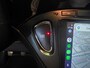 Opel Adam 1.2 Energised. Carplay-Android / Cristal White / Cruise Control /