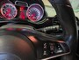 Opel Adam 1.2 Energised. Carplay-Android / Cristal White / Cruise Control /
