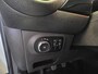 Opel Adam 1.2 Energised. Carplay-Android / Cristal White / Cruise Control /