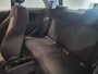 Opel Adam 1.2 Energised. Carplay-Android / Cristal White / Cruise Control /
