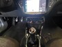 Opel Adam 1.2 Energised. Carplay-Android / Cristal White / Cruise Control /