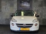 Opel Adam 1.2 Energised. Carplay-Android / Cristal White / Cruise Control /