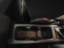 Opel Adam 1.2 Energised. Carplay-Android / Cristal White / Cruise Control /