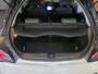 Opel Adam 1.2 Energised. Carplay-Android / Cristal White / Cruise Control /