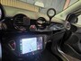 Opel Adam 1.2 Energised. Carplay-Android / Cristal White / Cruise Control /