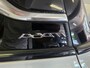 Opel Adam 1.2 Energised. Carplay-Android / Cristal White / Cruise Control /