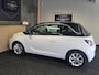 Opel Adam 1.2 Energised. Carplay-Android / Cristal White / Cruise Control /