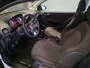 Opel Adam 1.2 Energised. Carplay-Android / Cristal White / Cruise Control /
