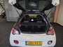 Opel Adam 1.2 Energised. Carplay-Android / Cristal White / Cruise Control /