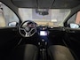 Opel Adam 1.2 Energised. Carplay-Android / Cristal White / Cruise Control /
