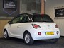 Opel Adam 1.2 Energised. Carplay-Android / Cristal White / Cruise Control /