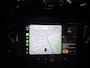 Opel Adam 1.2 Energised. Carplay-Android / Cristal White / Cruise Control /