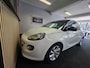 Opel Adam 1.2 Energised. Carplay-Android / Cristal White / Cruise Control /