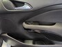 Opel Adam 1.2 Energised. Carplay-Android / Cristal White / Cruise Control /