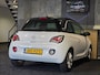 Opel Adam 1.2 Energised. Carplay-Android / Cristal White / Cruise Control /