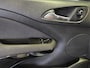 Opel Adam 1.2 Energised. Carplay-Android / Cristal White / Cruise Control /