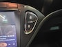 Opel Adam 1.2 Energised. Carplay-Android / Cristal White / Cruise Control /