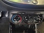 Opel Adam 1.2 Energised. Carplay-Android / Cristal White / Cruise Control /