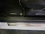 Opel Adam 1.2 Energised. Carplay-Android / Cristal White / Cruise Control /