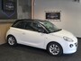 Opel Adam 1.2 Energised. Carplay-Android / Cristal White / Cruise Control /