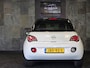Opel Adam 1.2 Energised. Carplay-Android / Cristal White / Cruise Control /