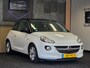 Opel Adam 1.2 Energised. Carplay-Android / Cristal White / Cruise Control /