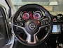 Opel Adam 1.2 Energised. Carplay-Android / Cristal White / Cruise Control /