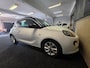 Opel Adam 1.2 Energised. Carplay-Android / Cristal White / Cruise Control /