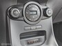 Ford Fiesta 1.6 ST2 182PK CRUISE CONTROL KEYLESS GO