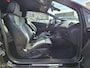 Ford Fiesta 1.6 ST2 182PK CRUISE CONTROL KEYLESS GO