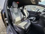 Ford Fiesta 1.6 ST2 182PK CRUISE CONTROL KEYLESS GO