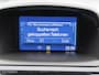 Ford Fiesta 1.6 ST2 182PK CRUISE CONTROL KEYLESS GO