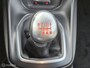 Ford Fiesta 1.6 ST2 182PK CRUISE CONTROL KEYLESS GO