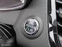 Ford Fiesta 1.6 ST2 182PK CRUISE CONTROL KEYLESS GO
