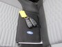 Ford Fiesta 1.6 ST2 182PK CRUISE CONTROL KEYLESS GO