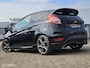 Ford Fiesta 1.6 ST2 182PK CRUISE CONTROL KEYLESS GO