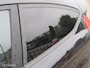 Ford Fiesta 1.6 ST2 182PK CRUISE CONTROL KEYLESS GO