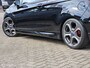 Ford Fiesta 1.6 ST2 182PK CRUISE CONTROL KEYLESS GO