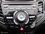 Ford Fiesta 1.6 ST2 182PK CRUISE CONTROL KEYLESS GO