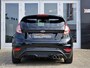 Ford Fiesta 1.6 ST2 182PK CRUISE CONTROL KEYLESS GO