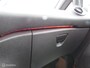 Ford Fiesta 1.6 ST2 182PK CRUISE CONTROL KEYLESS GO