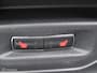 Ford Fiesta 1.6 ST2 182PK CRUISE CONTROL KEYLESS GO