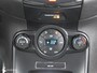 Ford Fiesta 1.6 ST2 182PK CRUISE CONTROL KEYLESS GO